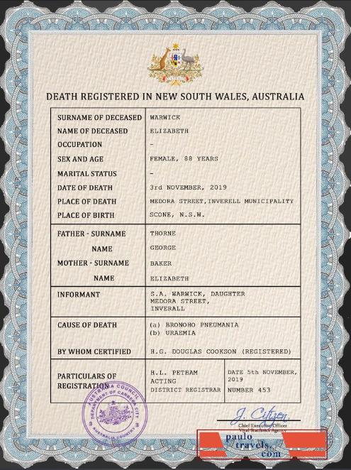 certificate-img